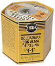 Kester "44" Solder - 1 lb.